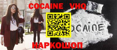a pvp Гагарин