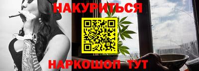 a pvp Гагарин
