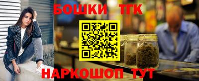 скорость Гатчина