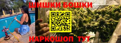 скорость Гатчина