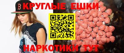 a pvp Гагарин