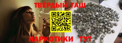 a pvp Гагарин
