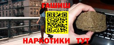 a pvp Гагарин